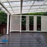 588565687 - Galeria