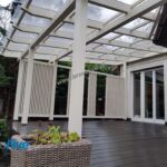 351303393 - Galeria