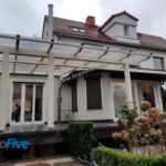 3907289554 - Galeria