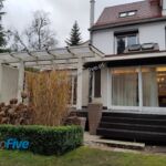 3677107000 - Galeria