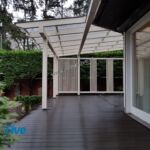 2573722260 - TARAS KOMPOZYTOWY TWINSON