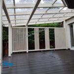 492037417 - TARAS KOMPOZYTOWY TWINSON