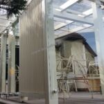 3769534461 - Galeria