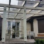 4229389991 - Galeria