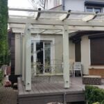 1095822254 - Galeria