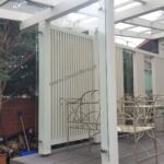 2669635113 - Galeria