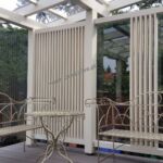 2899825859 - Galeria