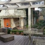1419442287 - Galeria