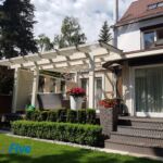 1568747081 - TARAS KOMPOZYTOWY TWINSON