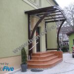2852767399 - Galeria