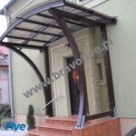3471056200 - Galeria