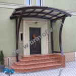 4124634131 - Galeria