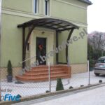 390423542 - Galeria