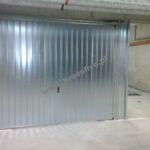 2936719974 - Galeria