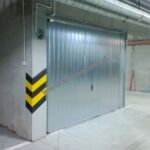 1677857939 - Galeria