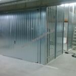 102316831 - Galeria