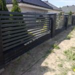 196127890 - Galeria