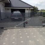 2470976073 - Galeria