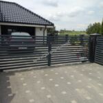 3397003190 - Galeria
