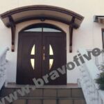 3897783721 - Galeria