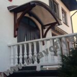 1333613469 - Galeria