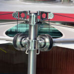 4203628342 - ŻAGIEL - MATIC