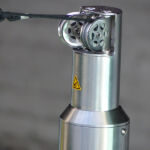 95262866 - ŻAGIEL - MATIC