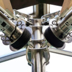 1810298394 - ŻAGIEL - MATIC