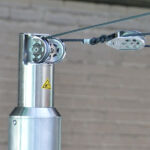 277817156 - ŻAGIEL - MATIC