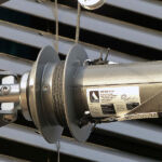 3148062682 - ŻAGIEL - MATIC