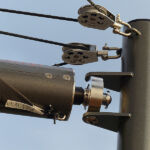 88916391 - ŻAGIEL - MATIC