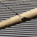 3556305210 - ŻAGIEL - MATIC