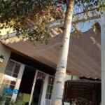 2124251764 - Galeria