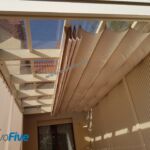 3634787608 - Galeria