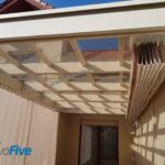 2678179945 - Galeria