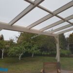 567764050 - Galeria