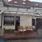 641871887 - Galeria