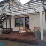 146980845 - Galeria