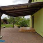 449352548 - Galeria