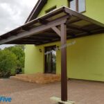 2526917462 - Galeria