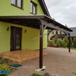 3559034716 - Galeria