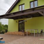 1447106529 - Galeria