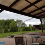 2100300347 - Galeria