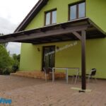 1544182026 - Galeria
