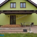 2510077924 - Galeria