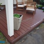 653199732 - Galeria