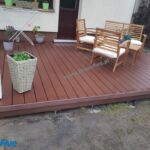 4090521905 - Galeria
