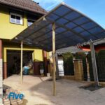 Galeria 1505305528 - Galeria