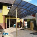 Galeria 2548930724 - Galeria