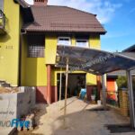 Galeria 246807485 - Galeria